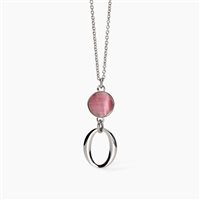 Collana 2Jewels Donna in Acciaio 251996 - 251996